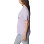 Polera-Manga-Corta-Mujer-Bluebird-Day-Relaxed-Crew-Neck-Columbia