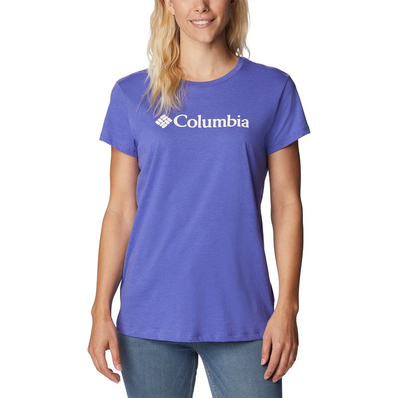 Columbia poleras cheap