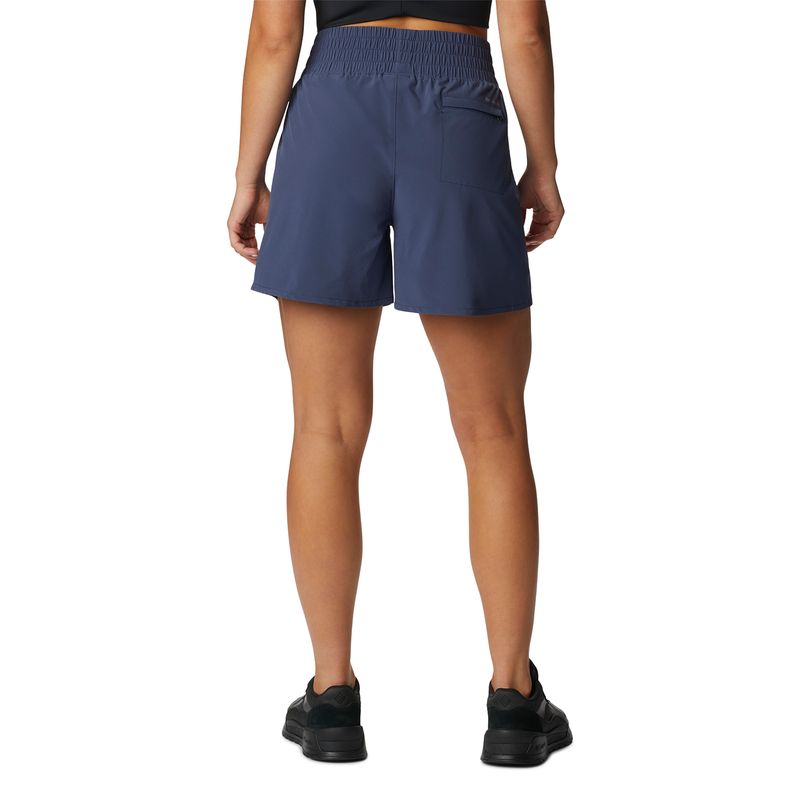 Short-Mujer-Boundless-Beauty-Short-Columbia