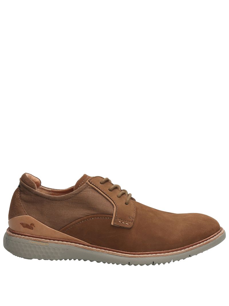 Zapato-Cuero-Hombre-Tiergarten-Cafe-Claro-Rockford