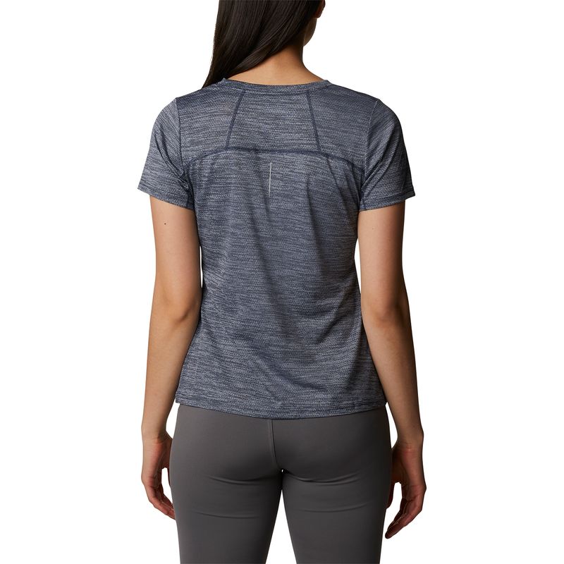 Polera-Manga-Corta-Mujer-Alpine-Chill-Zero-Short-Sleeve-Tee-Columbia