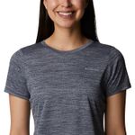 Polera-Manga-Corta-Mujer-Alpine-Chill-Zero-Short-Sleeve-Tee-Columbia
