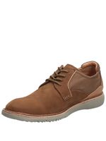 Zapato-Cuero-Hombre-Tiergarten-Cafe-Claro-Rockford