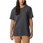 Polera-Manga-Corta-Mujer-Break-It-Down-Tee-Columbia