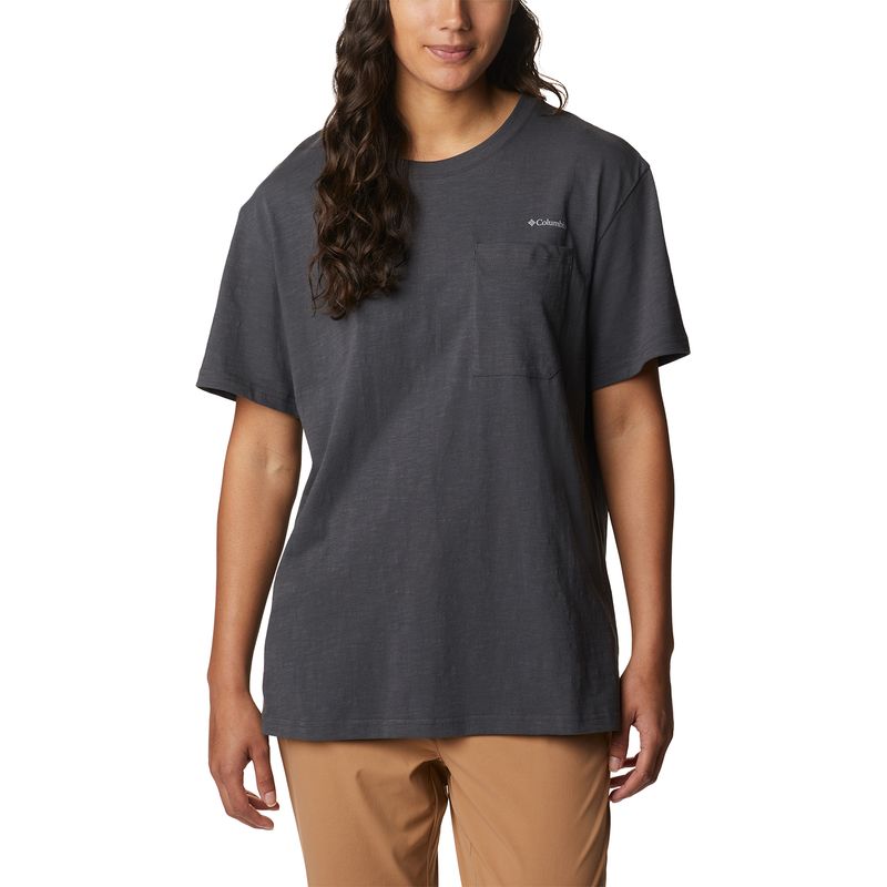 Polera-Manga-Corta-Mujer-Break-It-Down-Tee-Columbia