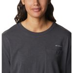 Polera-Manga-Corta-Mujer-Break-It-Down-Tee-Columbia