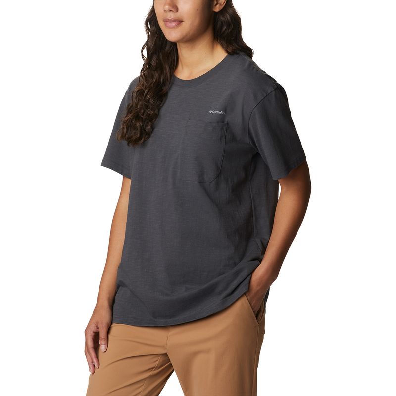 Polera-Manga-Corta-Mujer-Break-It-Down-Tee-Columbia