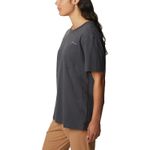 Polera-Manga-Corta-Mujer-Break-It-Down-Tee-Columbia