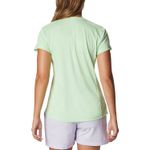 Polera-Manga-Corta-Mujer-W-Zero-Ice-Cirro-Cool-SS-Shirt-Columbia