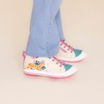 Zapatilla-Go-Wild--19-25-