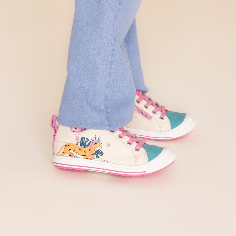 Zapatilla-Go-Wild--19-25-
