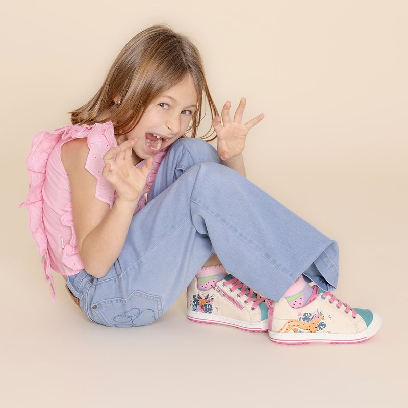 Zapatilla-Go-Wild--19-25-