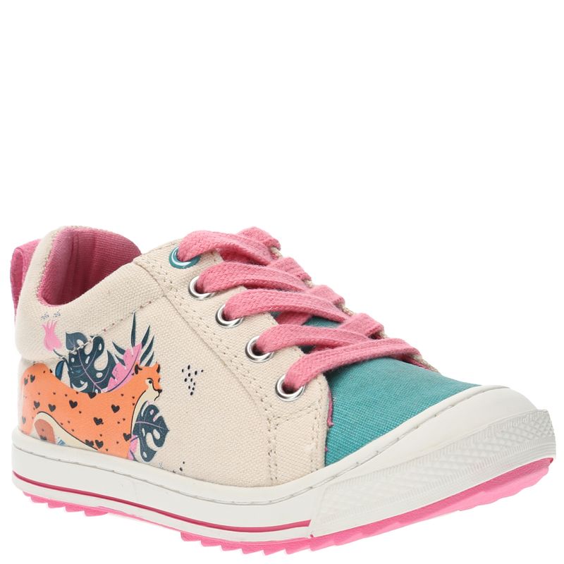 Zapatilla-Go-Wild--19-25-