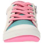 Zapatilla-Go-Wild--19-25-