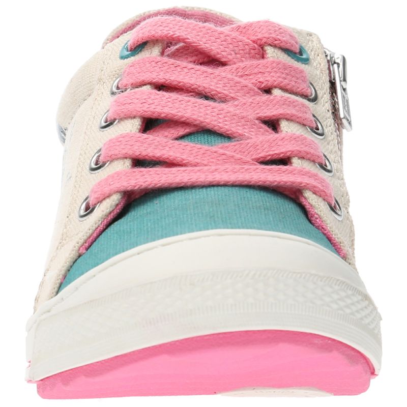 Zapatilla-Go-Wild--19-25-