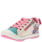 Zapatilla-Go-Wild--19-25-