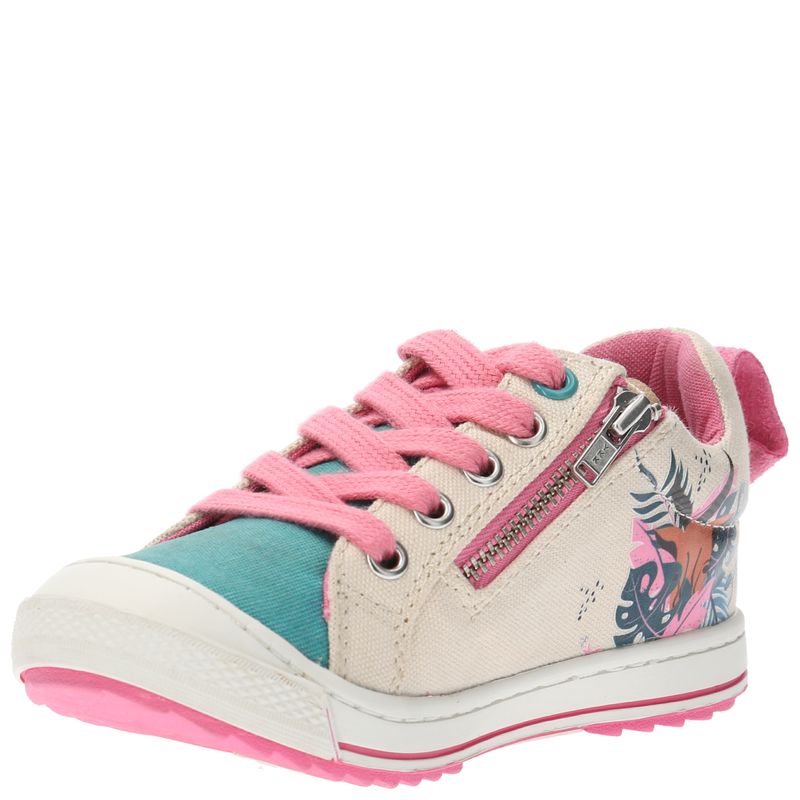 Zapatilla-Go-Wild--19-25-