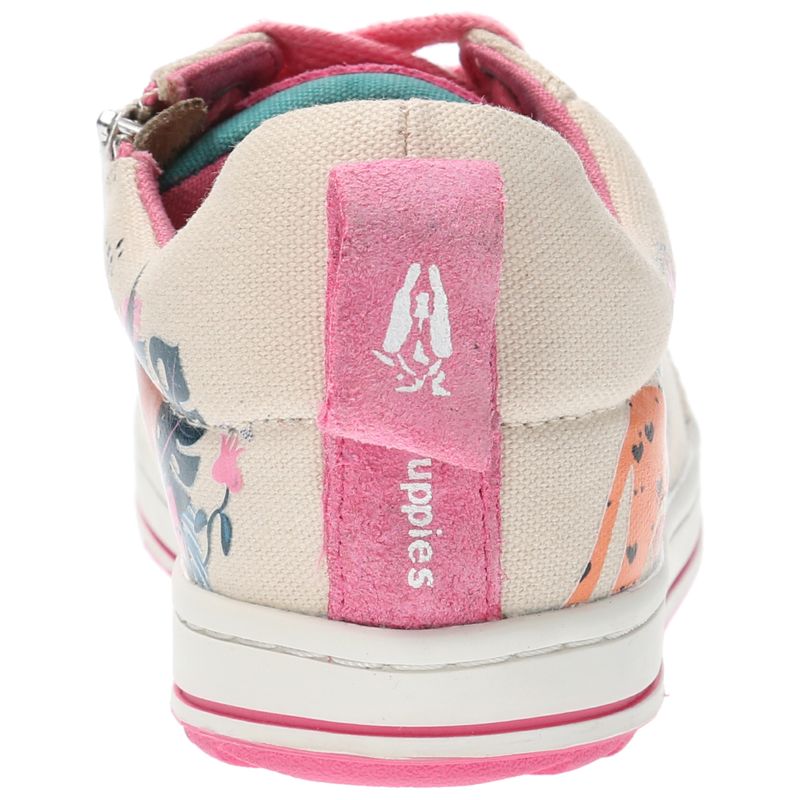 Zapatilla-Go-Wild--19-25-
