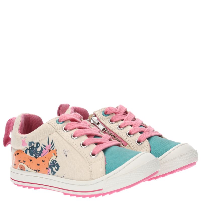 Zapatilla-Go-Wild--19-25-