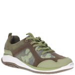 Zapatilla-Cuero-Bosco--30-35-