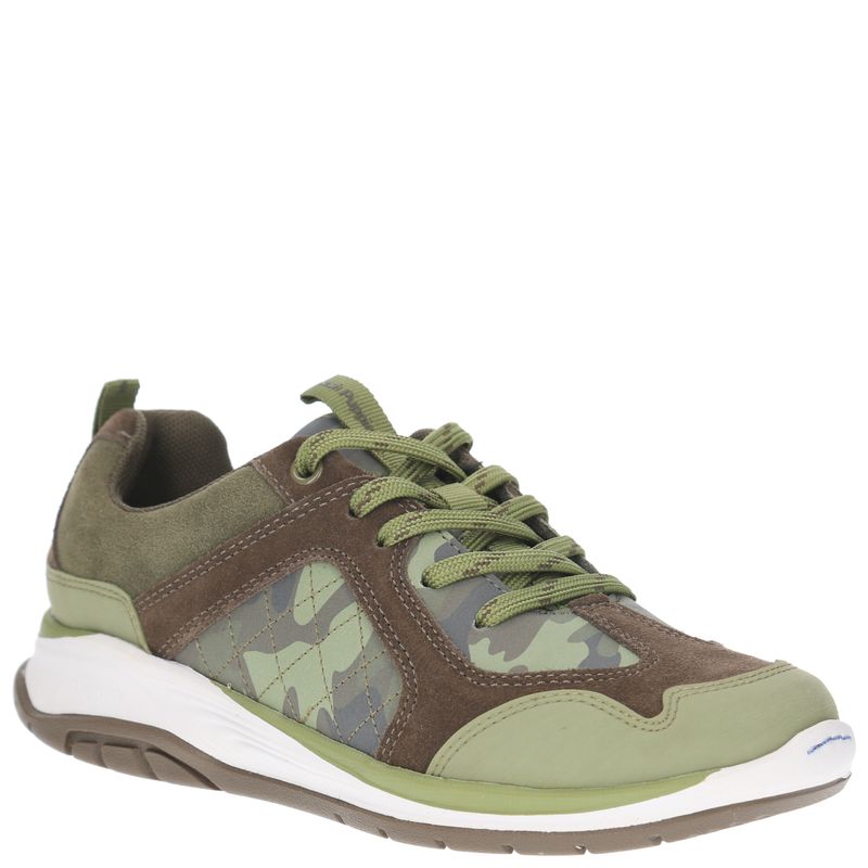 Zapatilla-Cuero-Bosco--30-35-