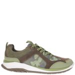 Zapatilla-Cuero-Bosco--30-35-