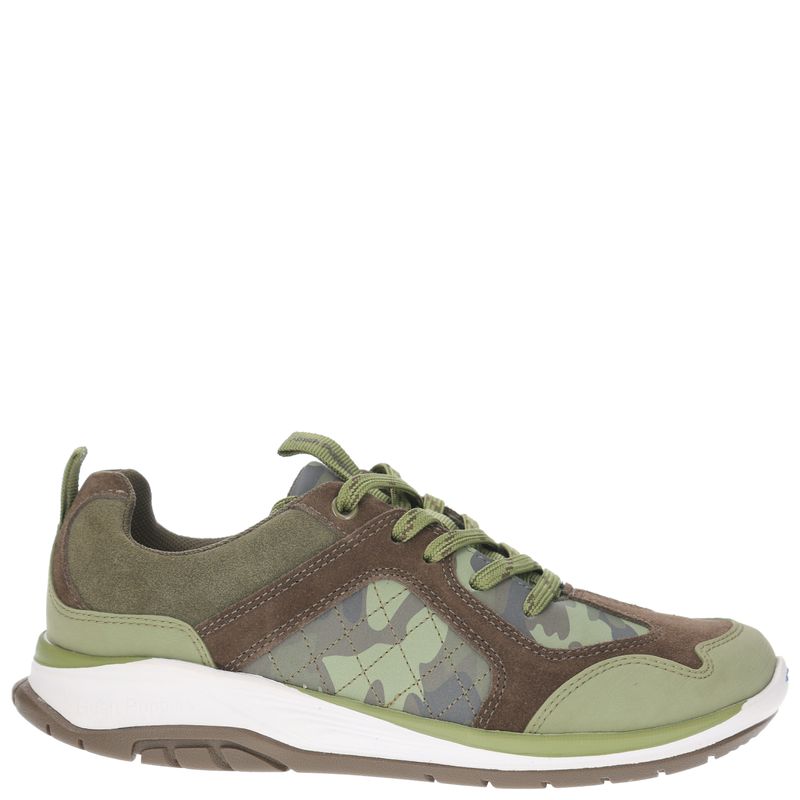 Zapatilla-Cuero-Bosco--30-35-