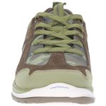 Zapatilla-Cuero-Bosco--30-35-