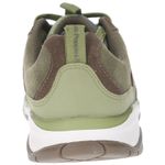 Zapatilla-Cuero-Bosco--30-35-