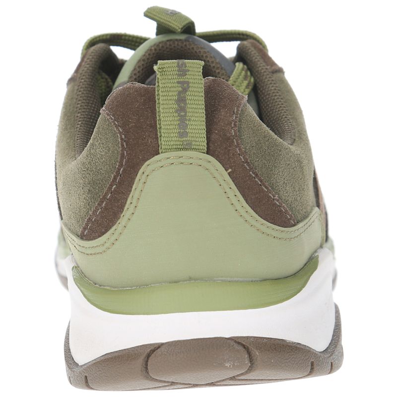 Zapatilla-Cuero-Bosco--30-35-