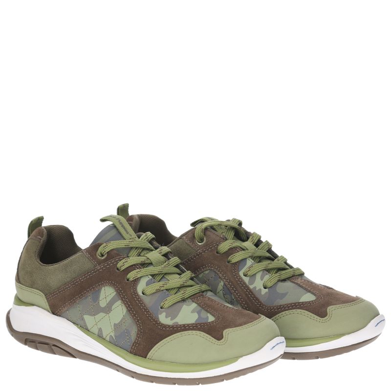 Zapatilla-Cuero-Bosco--30-35-