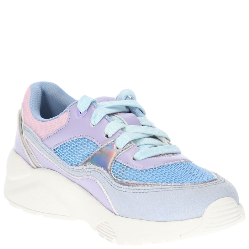 Zapatilla-Andrea--30-36-