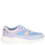 Zapatilla-Andrea--30-36-