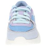 Zapatilla-Andrea--30-36-