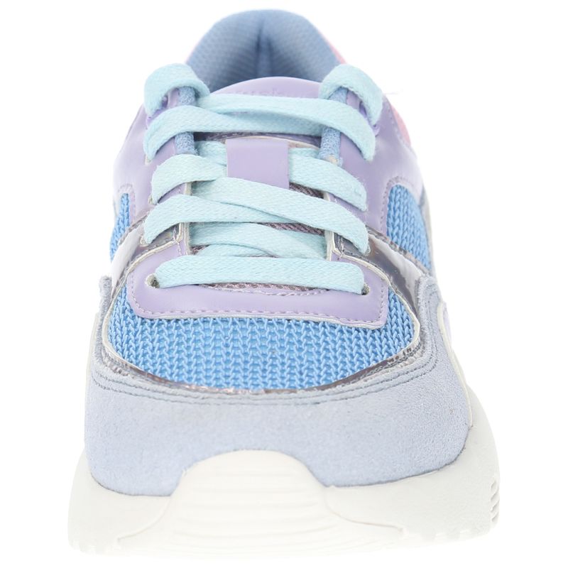 Zapatilla-Andrea--30-36-