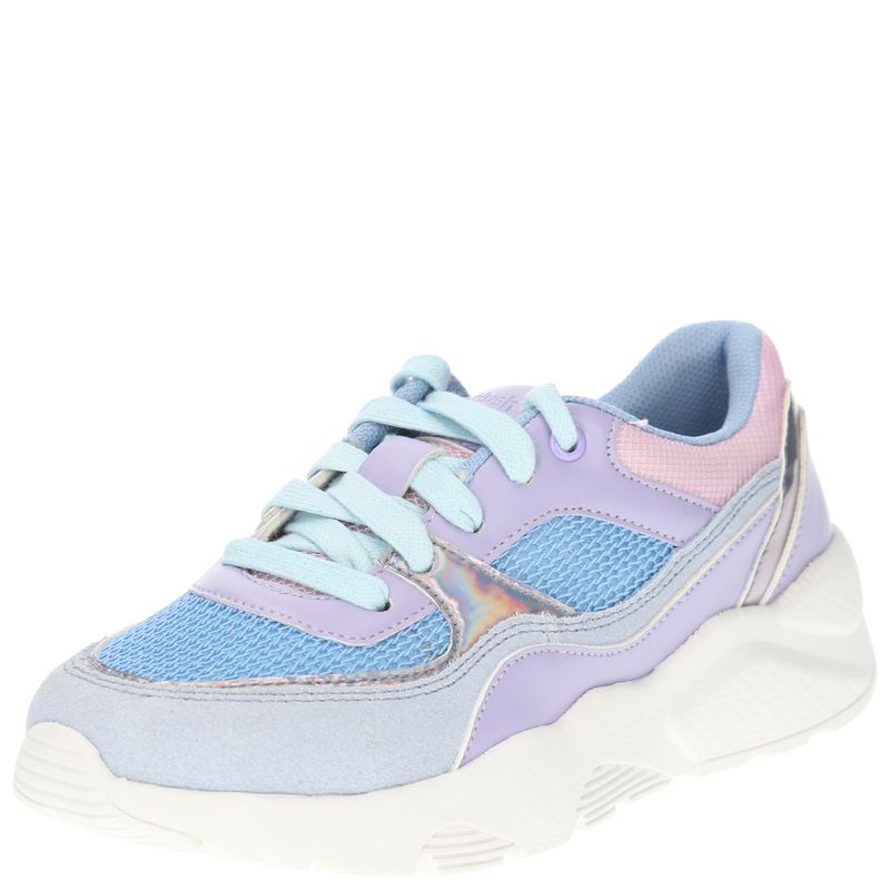 Zapatilla-Andrea--30-36-