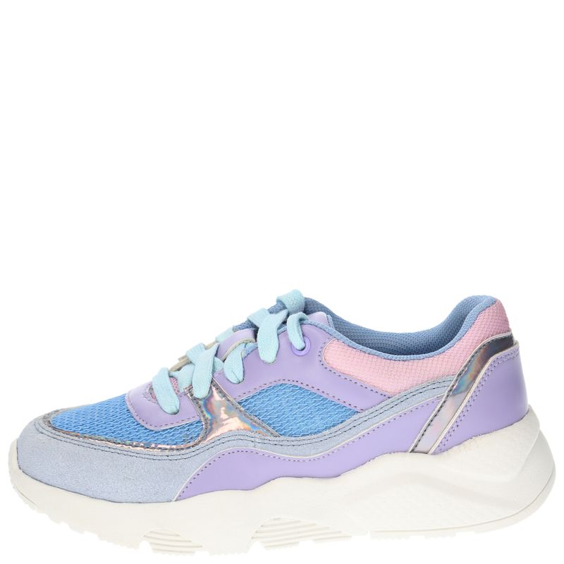 Zapatilla-Andrea--30-36-