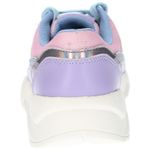 Zapatilla-Andrea--30-36-