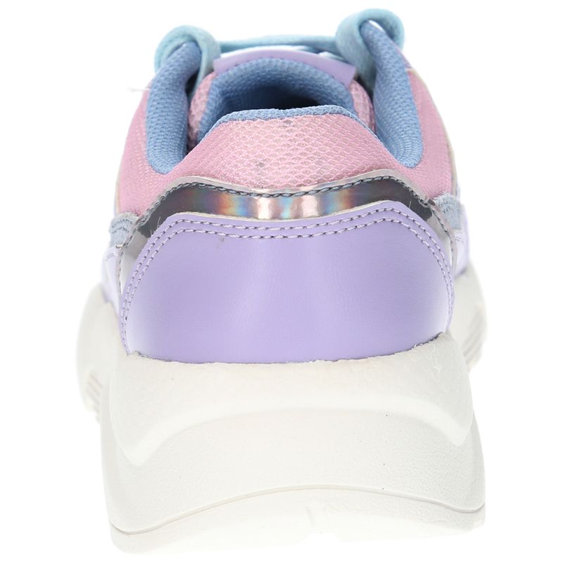 Zapatilla-Andrea--30-36-