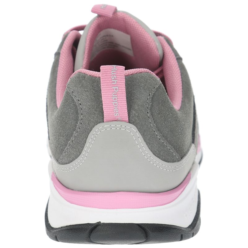 Zapatilla Cuero Bosco [30-35]