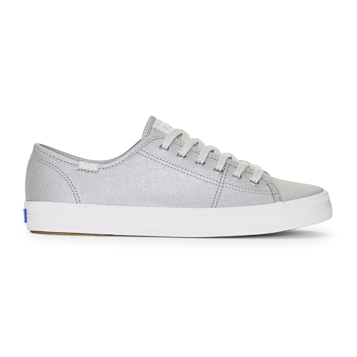 Keds ripley sales