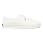 ZAPATILLA-CASUAL-MUJER-BREEZIE-BLANCA-KEDS