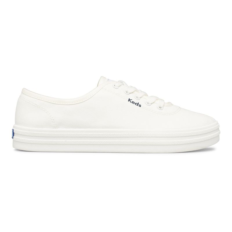 ZAPATILLA-CASUAL-MUJER-BREEZIE-BLANCA-KEDS