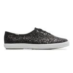 ZAPATILLA-CASUAL-MUJER-CHAMPION-GLITTER-KEDS