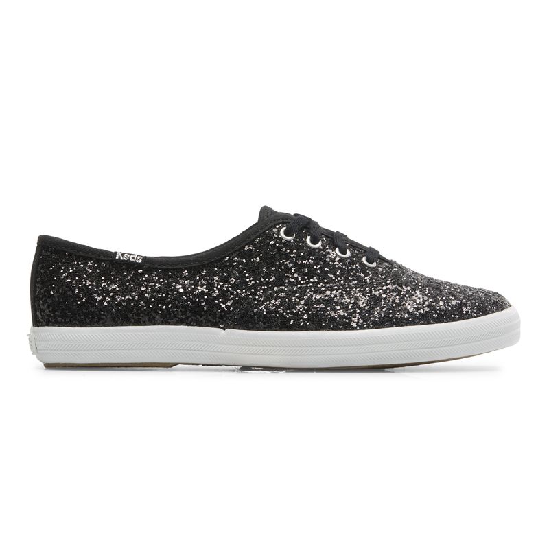 ZAPATILLA-CASUAL-MUJER-CHAMPION-GLITTER-KEDS