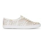 ZAPATILLA-CASUAL-MUJER-CHAMPION-GLITTER-KEDS