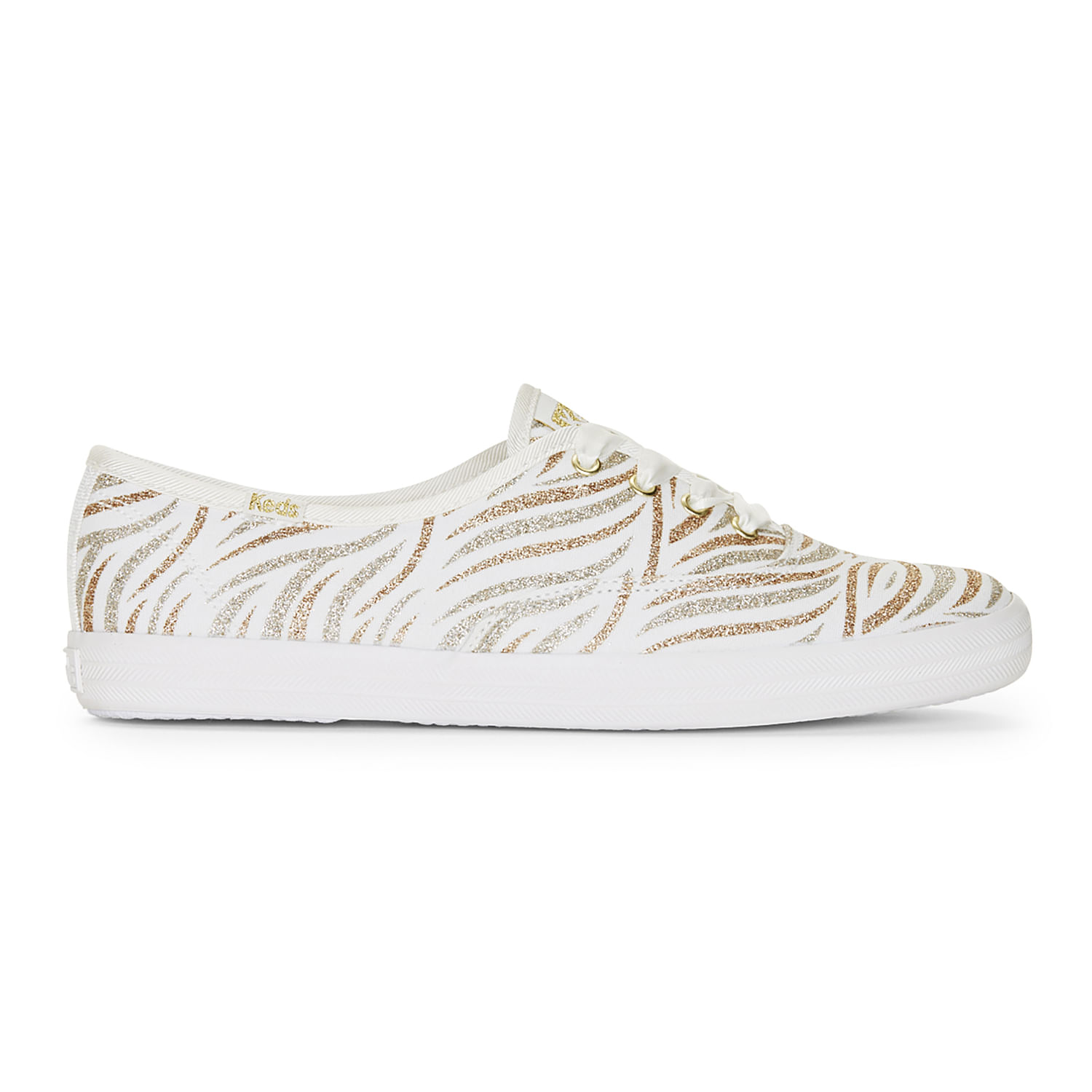 Zapatillas discount keds paris