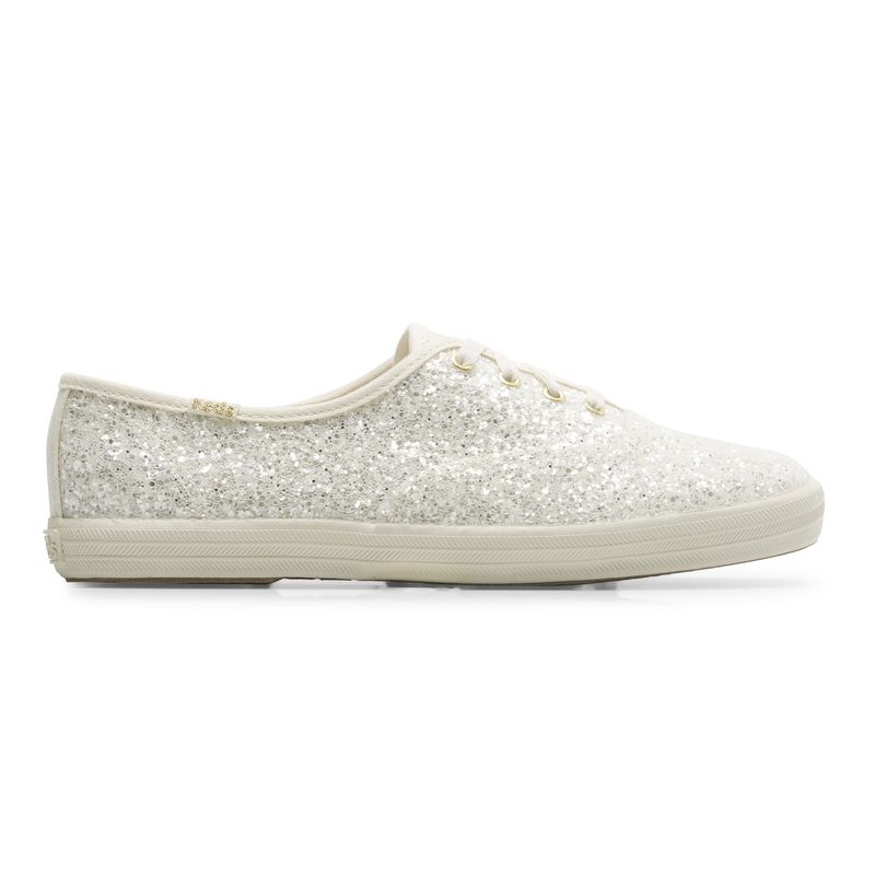 ZAPATILLA-CASUAL-MUJER-CHAMPION-GLITTER-KEDS