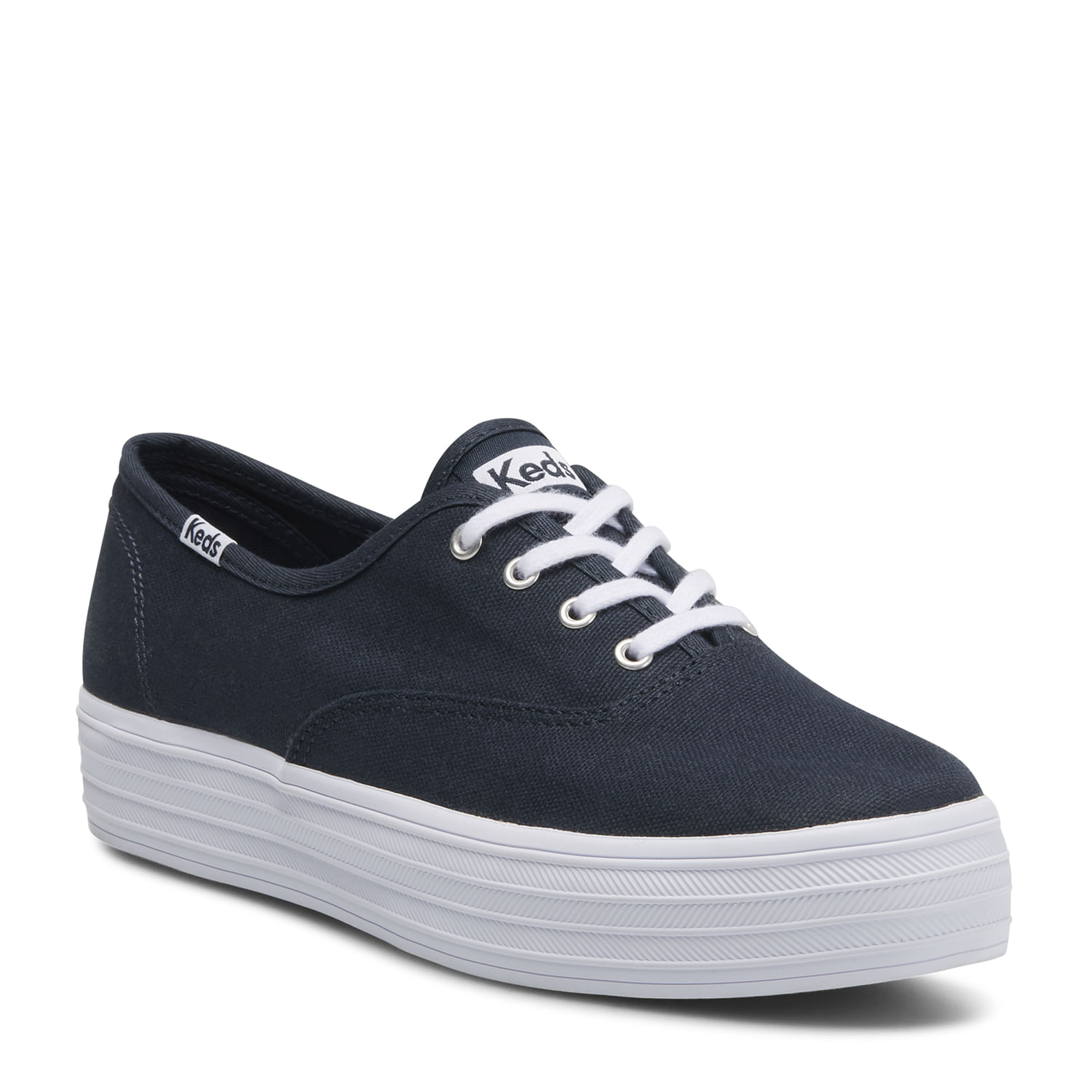 Keds tenis mujer fashion