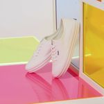 ZAPATILLA-CASUAL-MUJER-BREEZIE-BLANCA-KEDS